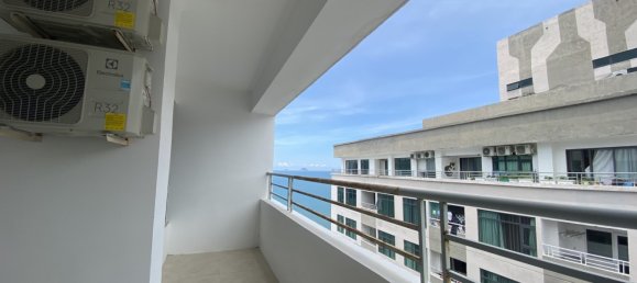 2 bedrooms Apartment in Nha Trang, Vietnam No. 12700 2