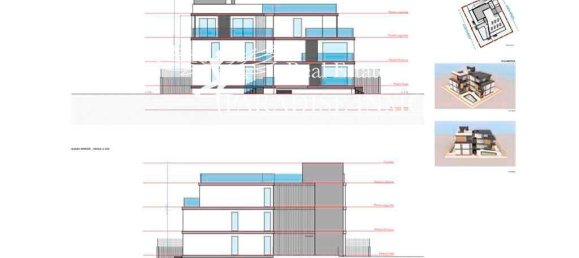  مزرعة في San Antonio De Portmany, Spain رقم 14045 13