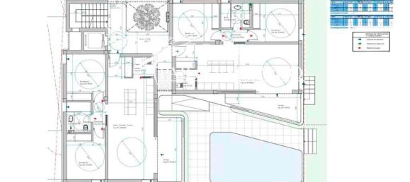  مزرعة في San Antonio De Portmany, Spain رقم 14045 10