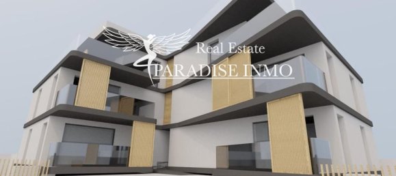  مزرعة في San Antonio De Portmany, Spain رقم 14045 3