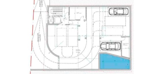  مزرعة في San Antonio De Portmany, Spain رقم 14045 4