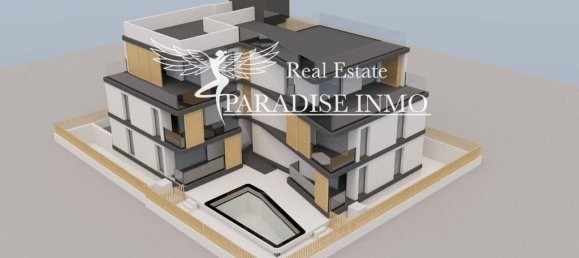  مزرعة في San Antonio De Portmany, Spain رقم 14045 20