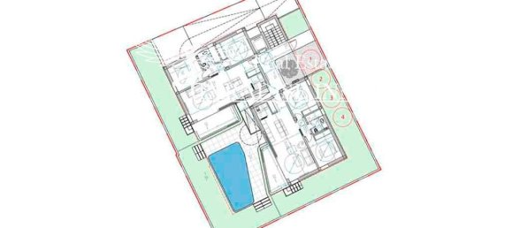  مزرعة في San Antonio De Portmany, Spain رقم 14045 16