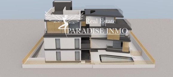  مزرعة في San Antonio De Portmany, Spain رقم 14045 21