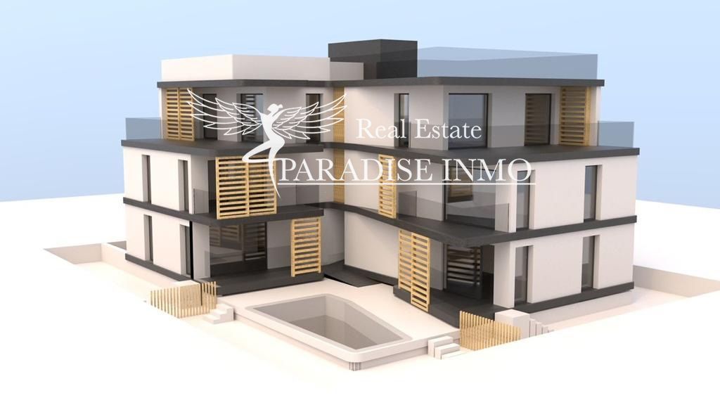  مزرعة في San Antonio De Portmany, Spain رقم 14045