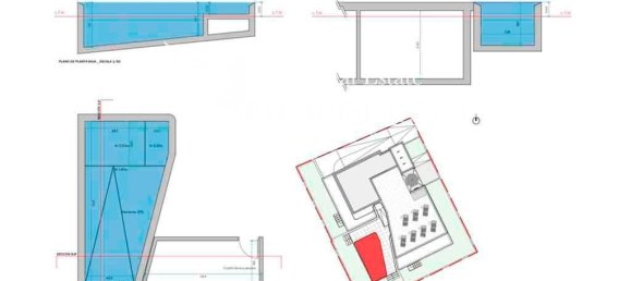  مزرعة في San Antonio De Portmany, Spain رقم 14045 14