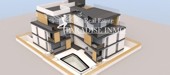  مزرعة في San Antonio De Portmany, Spain رقم 14045 2