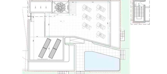  مزرعة في San Antonio De Portmany, Spain رقم 14045 11
