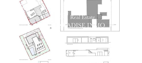  مزرعة في San Antonio De Portmany, Spain رقم 14045 12