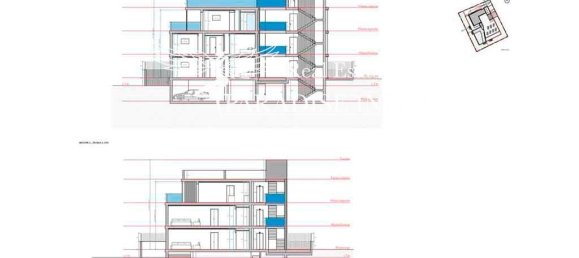  مزرعة في San Antonio De Portmany, Spain رقم 14045 15