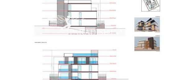  مزرعة في San Antonio De Portmany, Spain رقم 14045 17