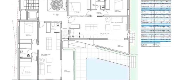  مزرعة في San Antonio De Portmany, Spain رقم 14045 9