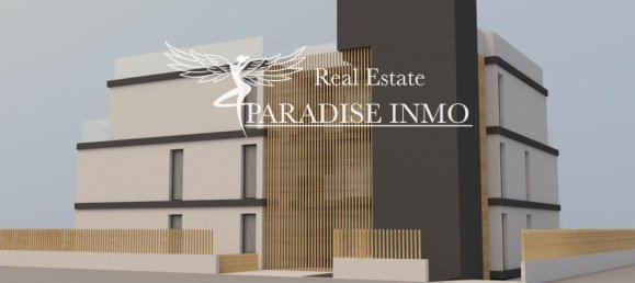  مزرعة في San Antonio De Portmany, Spain رقم 14045 19