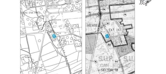  مزرعة في San Antonio De Portmany, Spain رقم 14045 5