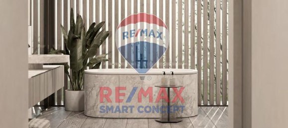 5 bedrooms Villa in Al Hudayriat Island, UAE No. 66876 16