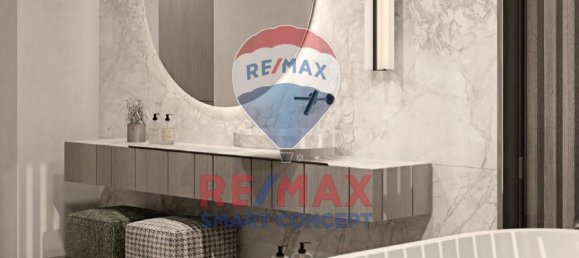 5 bedrooms Villa in Al Hudayriat Island, UAE No. 66876 17