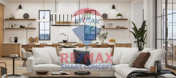 5 bedrooms Villa in Al Hudayriat Island, UAE No. 66876 10