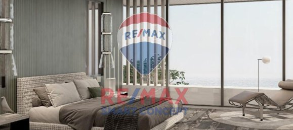 5 bedrooms Villa in Al Hudayriat Island, UAE No. 66876 11