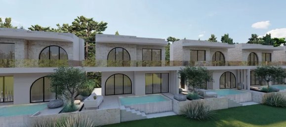 2 dormitorios сasa en venta en Kavala, Eastern Macedonia and Thrace, Macedonia and Thrace, Greece № 93147 5