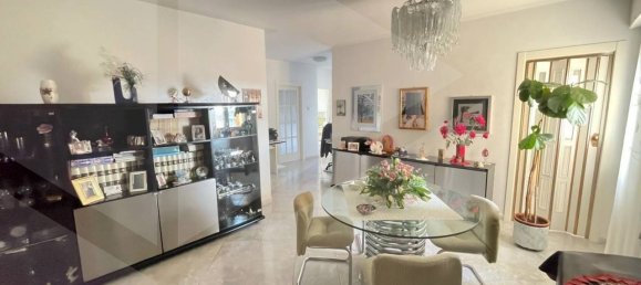 Apartamento de 1 dormitorio en Manfredonia, Italy No. 17168 16