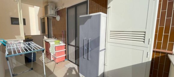 Apartamento de 1 dormitorio en Manfredonia, Italy No. 17168 25