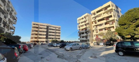 Apartamento de 1 dormitorio en Manfredonia, Italy No. 17168 3