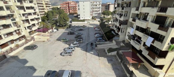 Apartamento de 1 dormitorio en Manfredonia, Italy No. 17168 28