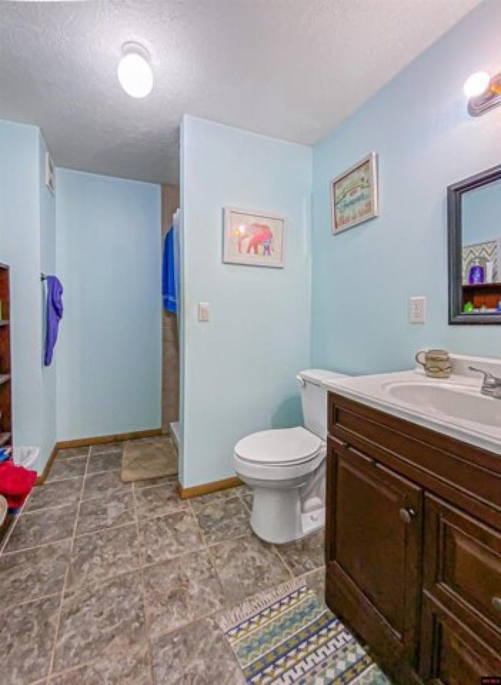 Casa de 3 dormitorios en Yellville, USA No. 379383