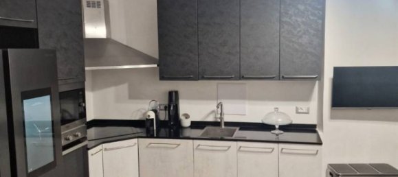 2 bedrooms Apartment in Passignano sul Trasimeno, Italy No. 47686 20