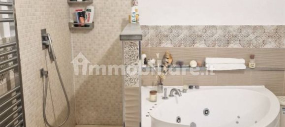 2 bedrooms Apartment in Passignano sul Trasimeno, Italy No. 47686 43