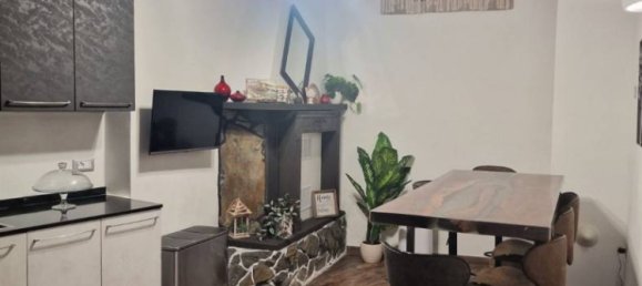 2 bedrooms Apartment in Passignano sul Trasimeno, Italy No. 47686 8