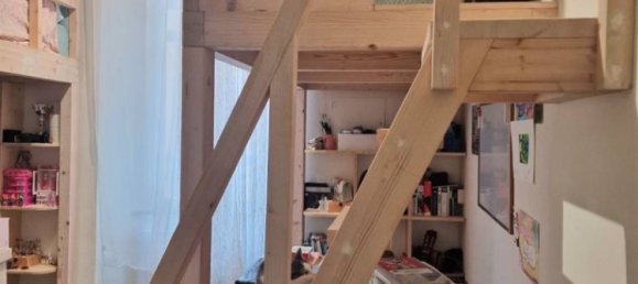 2 bedrooms Apartment in Passignano sul Trasimeno, Italy No. 47686 34