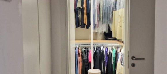 2 bedrooms Apartment in Passignano sul Trasimeno, Italy No. 47686 32