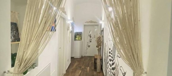 2 bedrooms Apartment in Passignano sul Trasimeno, Italy No. 47686 23