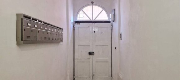 2 bedrooms Apartment in Passignano sul Trasimeno, Italy No. 47686 46