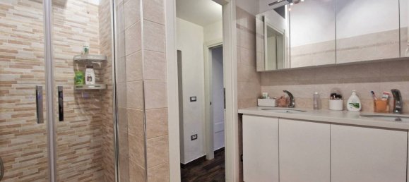 2 bedrooms Apartment in Passignano sul Trasimeno, Italy No. 47686 18