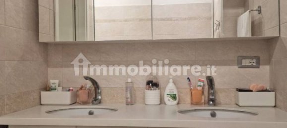 2 bedrooms Apartment in Passignano sul Trasimeno, Italy No. 47686 19