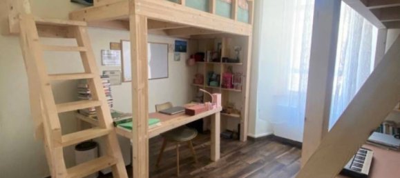 2 bedrooms Apartment in Passignano sul Trasimeno, Italy No. 47686 38