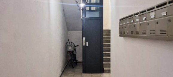 2 bedrooms Apartment in Passignano sul Trasimeno, Italy No. 47686 2