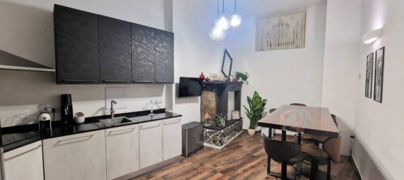 2 bedrooms Apartment in Passignano sul Trasimeno, Italy No. 47686 5