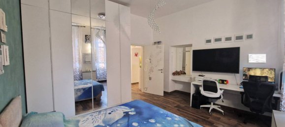 2 bedrooms Apartment in Passignano sul Trasimeno, Italy No. 47686 28