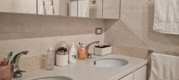 2 bedrooms Apartment in Passignano sul Trasimeno, Italy No. 47686 15