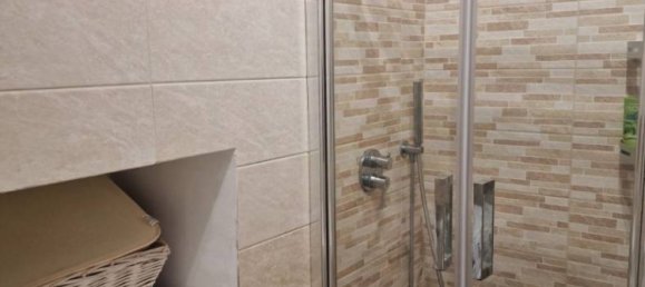 2 bedrooms Apartment in Passignano sul Trasimeno, Italy No. 47686 17