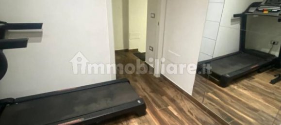 2 bedrooms Apartment in Passignano sul Trasimeno, Italy No. 47686 14