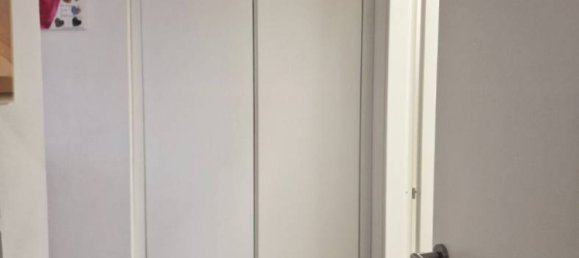 2 bedrooms Apartment in Passignano sul Trasimeno, Italy No. 47686 39