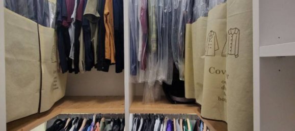 2 bedrooms Apartment in Passignano sul Trasimeno, Italy No. 47686 33