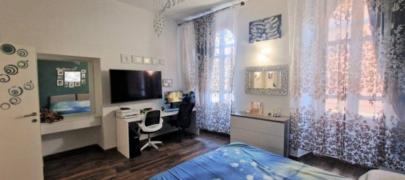 2 bedrooms Apartment in Passignano sul Trasimeno, Italy No. 47686 30