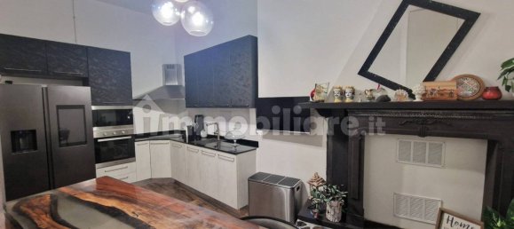 2 bedrooms Apartment in Passignano sul Trasimeno, Italy No. 47686 6