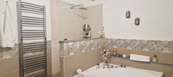 2 bedrooms Apartment in Passignano sul Trasimeno, Italy No. 47686 42