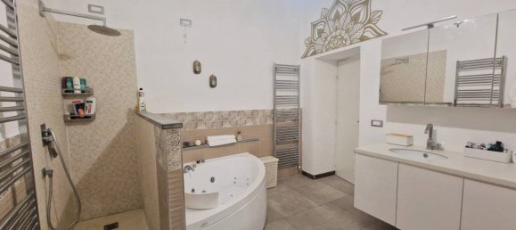 2 bedrooms Apartment in Passignano sul Trasimeno, Italy No. 47686 44